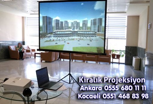 Projeksiyon Kiralama Ankara Kiralık Projeksiyon Kocaeli  Projeksiyon Kiralama Ankara Kiralık Projeksiyon Kocaeli