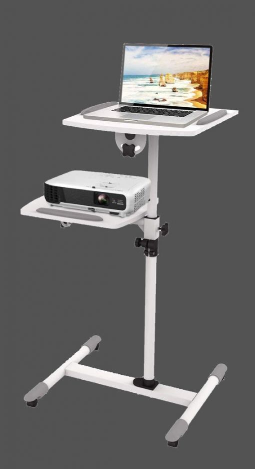 Projeksiyon sehbası kiralama Ankara Kocaeli  Projeksiyon sehbası kiralama Ankara Kocaeli